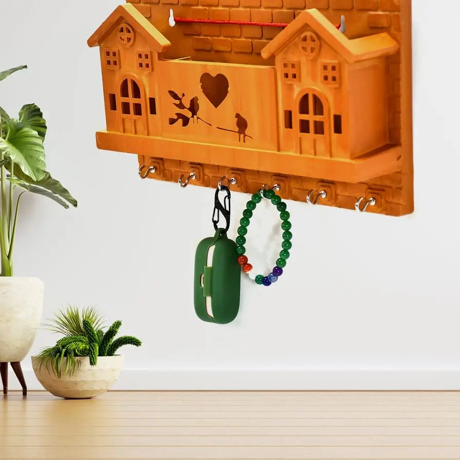 Spiritual Home Decor Contact
